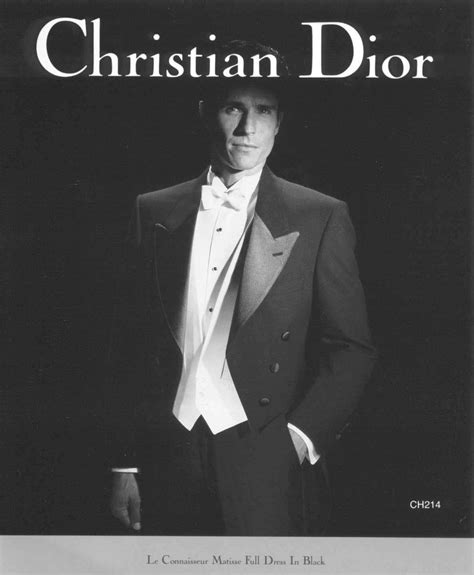 dior origini|dior italian website.